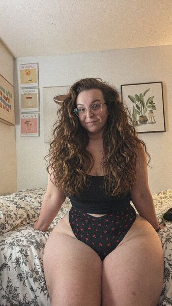 curlyfrycrissy