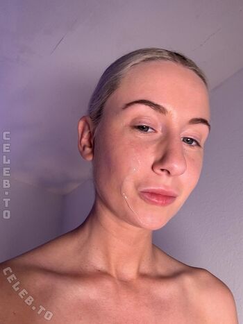 Full leaked Cutie emy private onlyfans photo