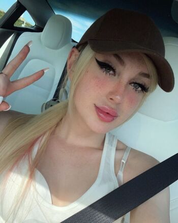 Full leaked Cutiepiiquin private onlyfans photo
