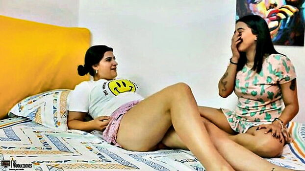 Cuyabros