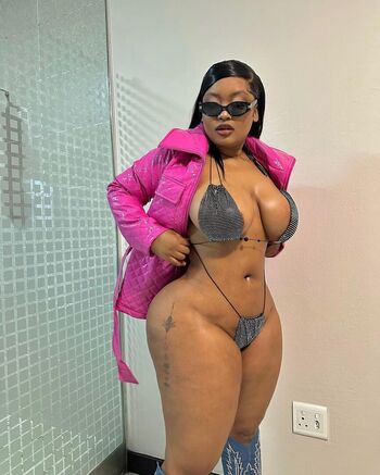 Cyan Bouje