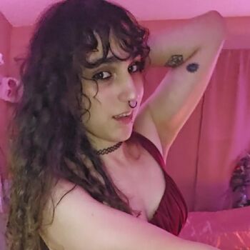 Full leaked Cyanodyne private onlyfans photo