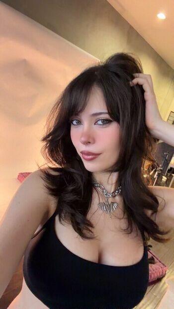 Cyberstephanie