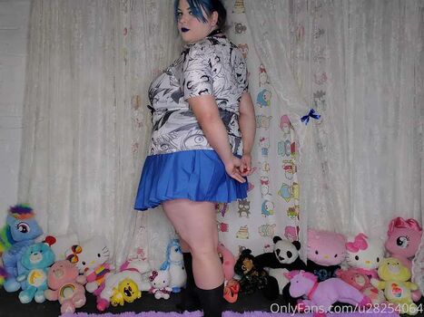Full leaked Cydea pariah private onlyfans photo