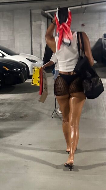 Full leaked Cydney slade private onlyfans photo