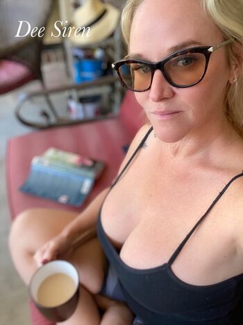 Full leaked Cylla kavanaugh private onlyfans photo