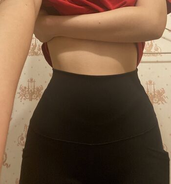 Full leaked Cyntheticdoll private onlyfans photo