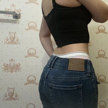 CyntheticDoll