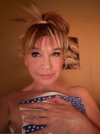 Cynthia Rothrock