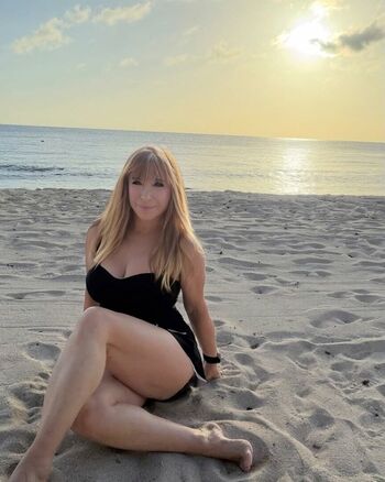 Cynthia Rothrock