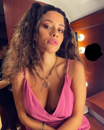 Full leaked Cynthia stephane khalifeh private onlyfans photo