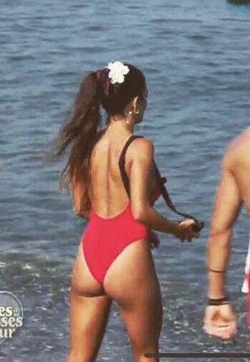 Full leaked Cynthia stephane khalifeh private onlyfans photo