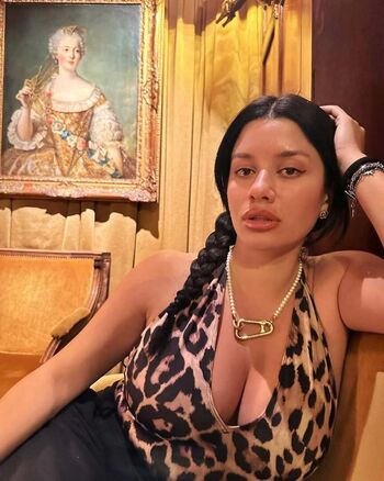 Full leaked Cynthia stephane khalifeh private onlyfans photo