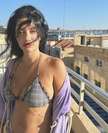 Full leaked Cynthia stephane khalifeh private onlyfans photo