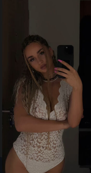 Full leaked Cynthia tothova private onlyfans photo