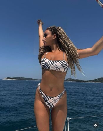 Full leaked Cynthia tothova private onlyfans photo