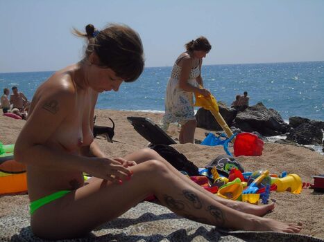 Full leaked Czech girls private onlyfans photo