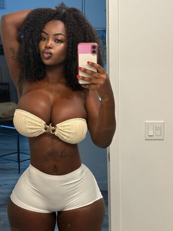 Full leaked Drkbarbe private onlyfans photo
