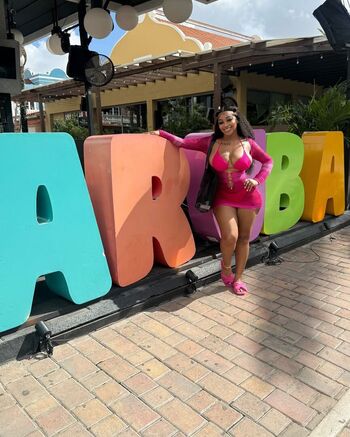 dabombbest.mari