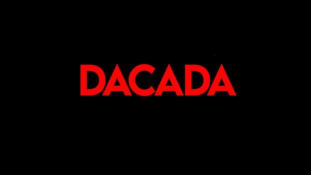 Full leaked Dacada private onlyfans photo
