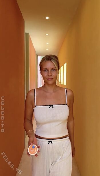 Full leaked Dagi bee private onlyfans photo