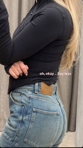 Full leaked Dagi bee private onlyfans photo