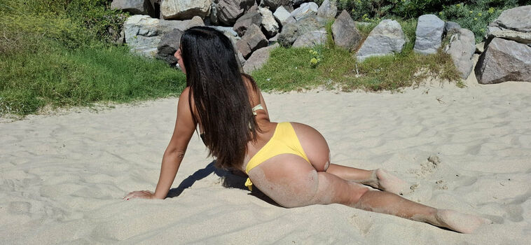 Full leaked Daiana mulas private onlyfans photo