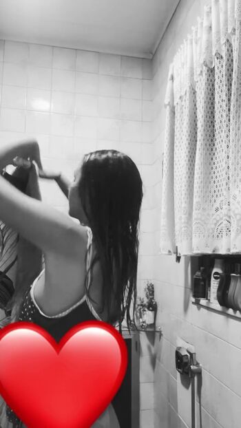 Full leaked Daily de desconhecidas private onlyfans photo