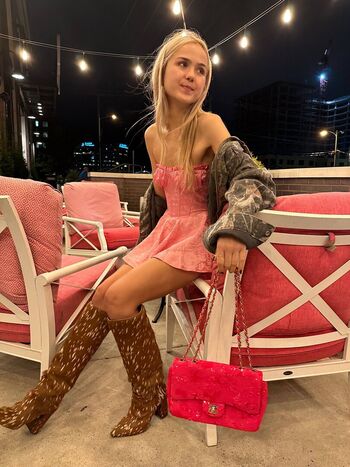 Full leaked Daisy briggs private onlyfans photo