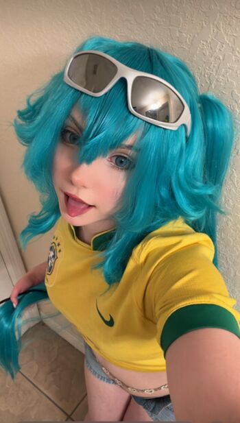Full leaked Daki kibutsuji private onlyfans photo