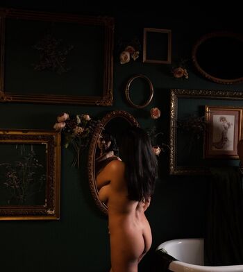 Dakini