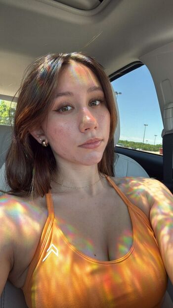 Dakota B ASMR
