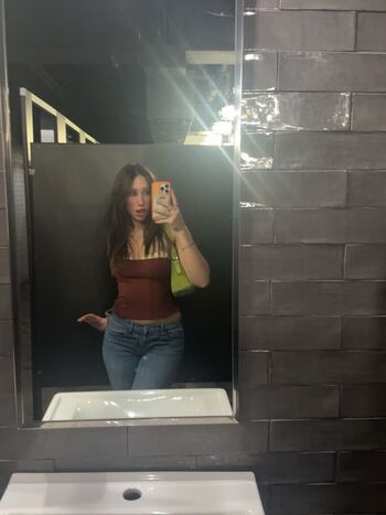 Dakota B ASMR