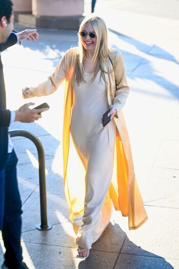Full leaked Dakota fanning private onlyfans photo