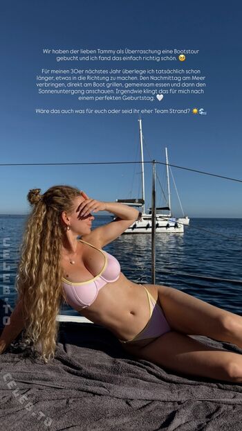 Full leaked Dalmalaluna private onlyfans photo