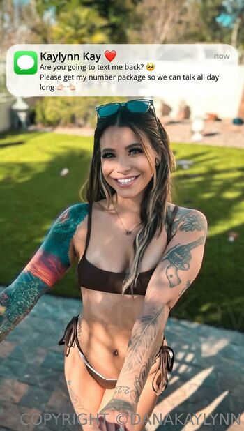 Dana Rabe
