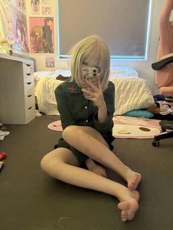 danaiga