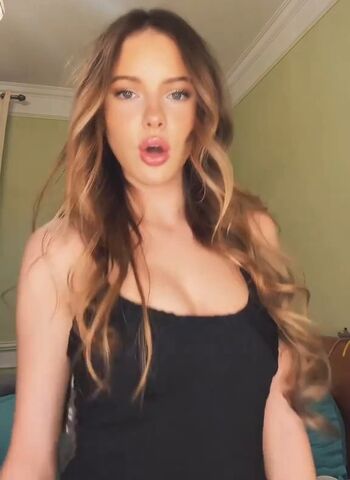 Daneliya Tuleshova