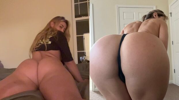 Full leaked Dani cooppss private onlyfans photo