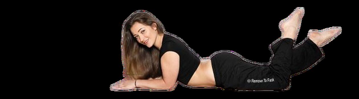 Dani Daniels