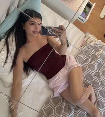 Full leaked Dani klieber private onlyfans photo