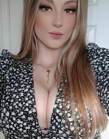 Full leaked Dani markerson private onlyfans photo