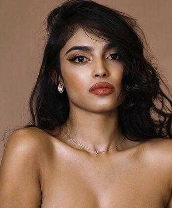 Dani Pillay