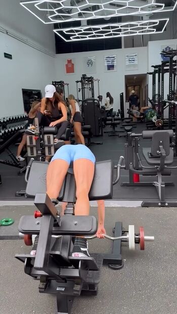 Full leaked Danica patrick private onlyfans photo