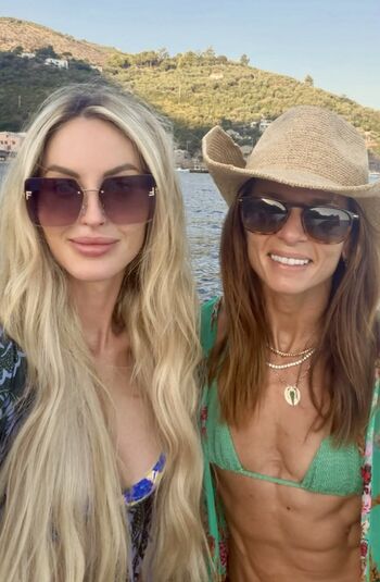 Full leaked Danica patrick private onlyfans photo