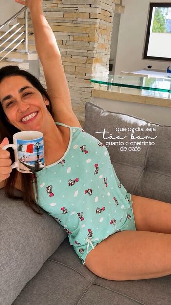 Daniele Hypolito