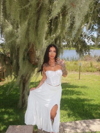 Danielle Cohn