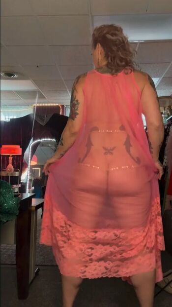 Full leaked Danielle colby private onlyfans photo