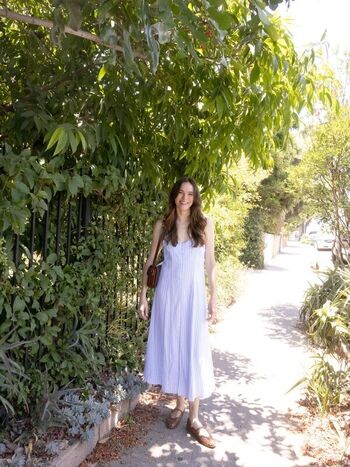 Full leaked Danielle panabaker page private onlyfans photo
