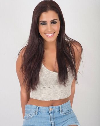 Danielle Pertusiello